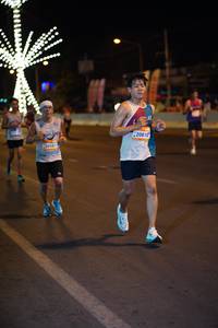 BIB: 
                            <button type="button" onclick="openModal(23969887)" class="btn btn-primary btn-sm float-right btn-popup" data-toggle="modal" data-target=".modal-high-quality">
                        <i class="fas fa-shopping-cart"></i> Add to Cart
                    </button>
                                            <button type="button" onclick="isThisMe(23969887, true)" class="btn btn-success btn-sm float-right btn-popup btn-isme hidden" data-toggle="tooltip" data-placement="bottom" title="นี่คือรูปของคุณใช่ไหม คลิกที่นี่เพื่อเอาเข้าอัลบั้ม">
                        <i class="fas fa-plus"></i> Add to album
                    </button>
                    <button type="button" onclick="isThisMe(23969887, false)" class="btn btn-warning btn-sm float-right btn-popup btn-isnotme hidden">
                        <i class="fas fa-ban"></i> Remove from album
                    </button>